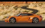 Dodge Circuit EV Concept 2009 года